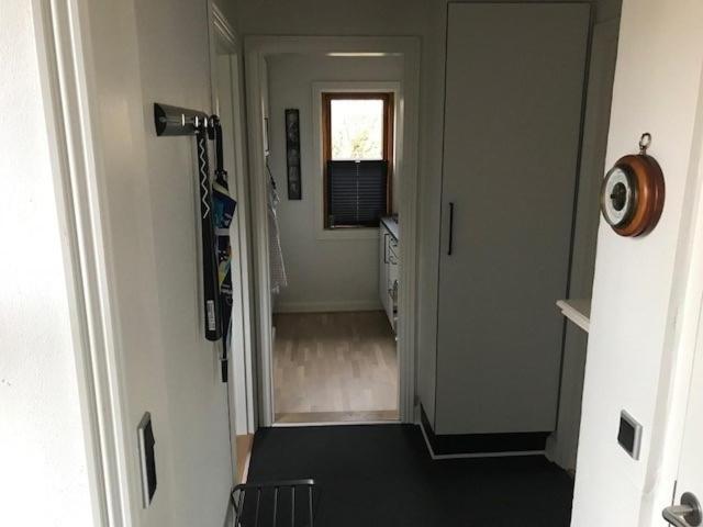 Bed and Breakfast Ikast Bed & Kitchen Esterno foto