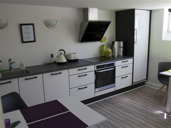 Bed and Breakfast Ikast Bed & Kitchen Esterno foto
